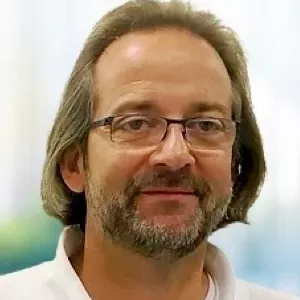 Dr. Steffen Hempel