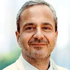 Prof. Dr. Andreas Schreyer